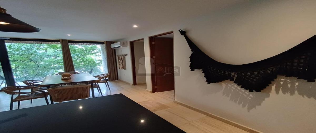 Foto de departamento en venta en itzamna 13, aldea zama, tulum, quintana roo, 25499289 No. 04