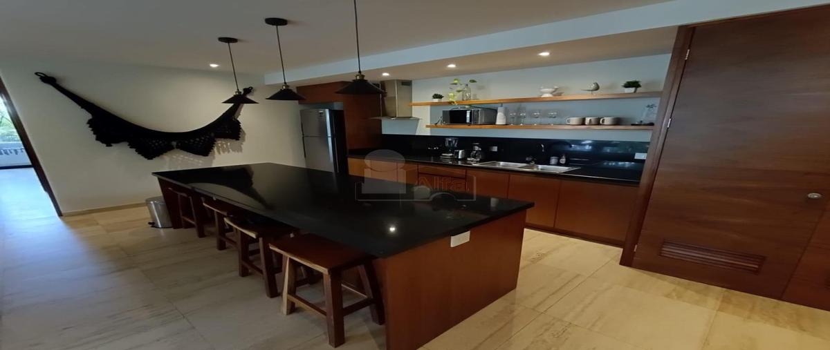 Foto de departamento en venta en itzamna 13, aldea zama, tulum, quintana roo, 25499289 No. 05