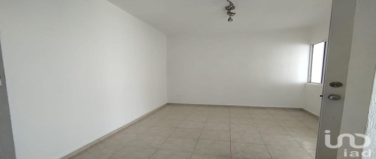 Foto de casa en itzamna 61, residencial sol del mayab, benito juárez, quintana roo, 31020835 foto 02 Foto de casa en renta en itzamna 61, residencial sol del mayab, benito juárez, quintana roo, 31020835 No. 02