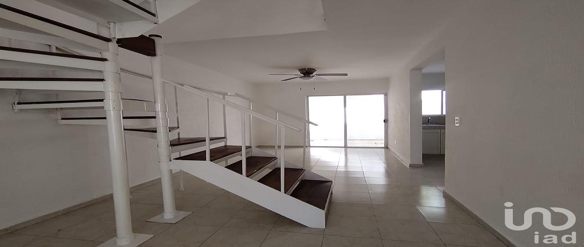 Foto de casa en renta en itzamna 66, residencial sol del mayab, benito juárez, quintana roo, 31020835 No. 04