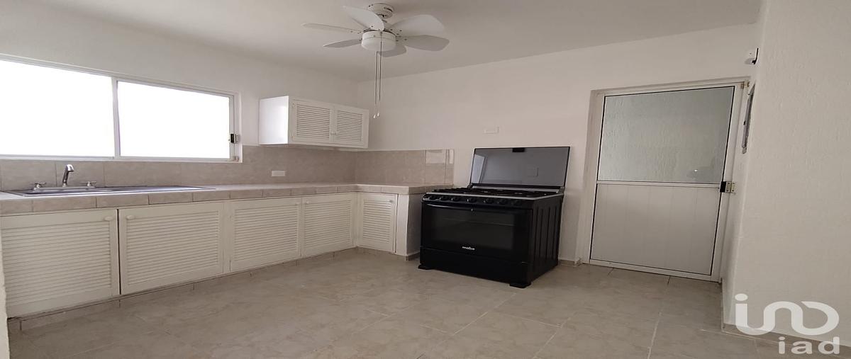 Foto de casa en renta en itzamna 83, residencial sol del mayab, benito juárez, quintana roo, 31020835 No. 05