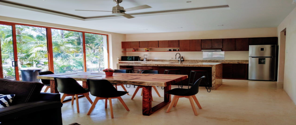 Foto de casa en itzamna , aldea zama, tulum, quintana roo, 0 foto 03 Foto de casa en venta en itzamna , aldea zama, tulum, quintana roo, 0 No. 03
