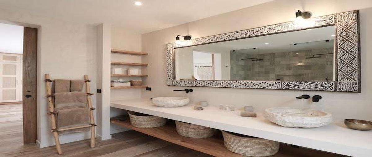Foto de casa en itzamna , aldea zama, tulum, quintana roo, 0 foto 02 Foto de casa en venta en itzamna , aldea zama, tulum, quintana roo, 0 No. 02