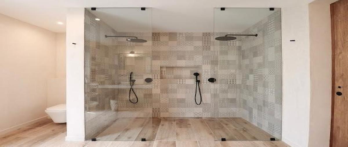 Foto de casa en itzamna , aldea zama, tulum, quintana roo, 0 foto 03 Foto de casa en venta en itzamna , aldea zama, tulum, quintana roo, 0 No. 03