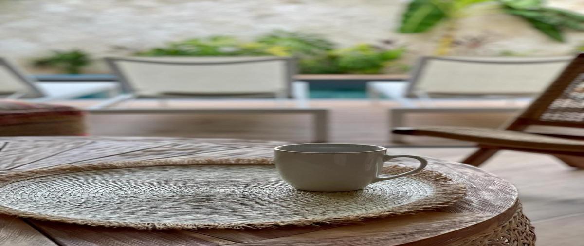 Foto de casa en itzamna , aldea zama, tulum, quintana roo, 0 foto 04 Foto de casa en venta en itzamna , aldea zama, tulum, quintana roo, 0 No. 04