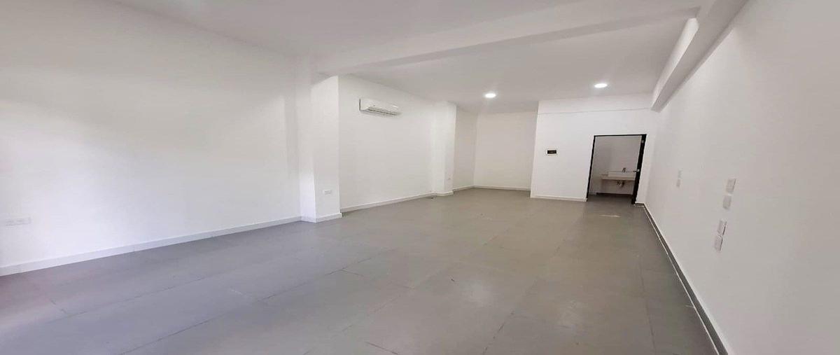 Foto de local en itzamna , aldea zama, tulum, quintana roo, 29877034 foto 02 Foto de local en renta en itzamna , aldea zama, tulum, quintana roo, 29877034 No. 02