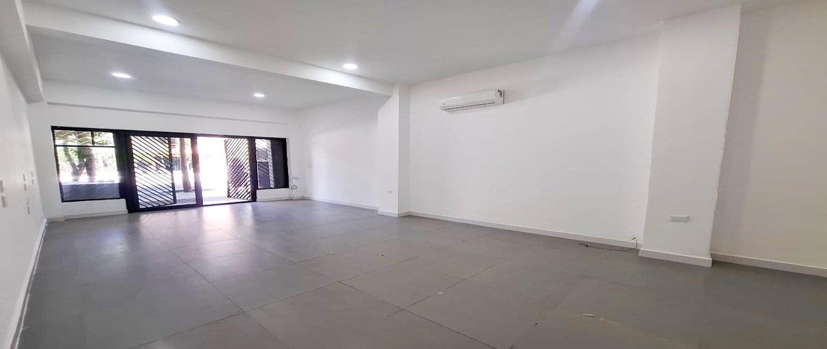 Foto de local en itzamna , aldea zama, tulum, quintana roo, 29877034 foto 03 Foto de local en renta en itzamna , aldea zama, tulum, quintana roo, 29877034 No. 03