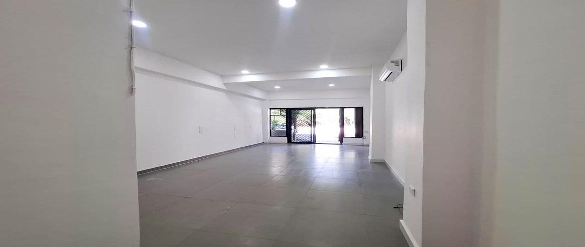 Foto de local en itzamna , aldea zama, tulum, quintana roo, 29877034 foto 05 Foto de local en renta en itzamna , aldea zama, tulum, quintana roo, 29877034 No. 05