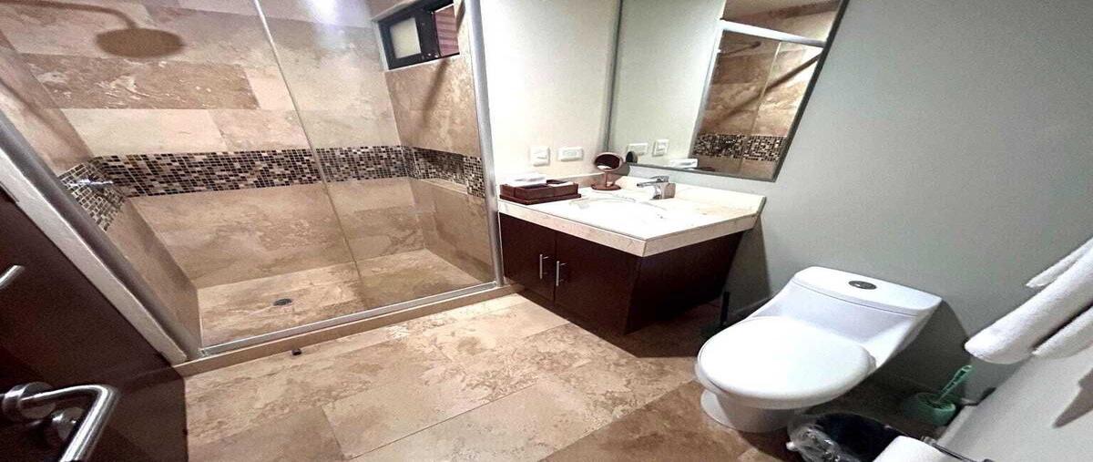 Foto de departamento en renta en itzamna , aldea zama, tulum, quintana roo, 0 No. 05