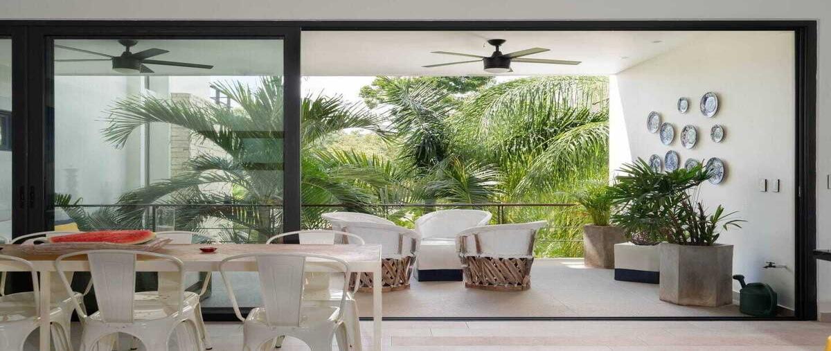 Foto de departamento en renta en itzamna , aldea zama, tulum, quintana roo, 0 No. 05