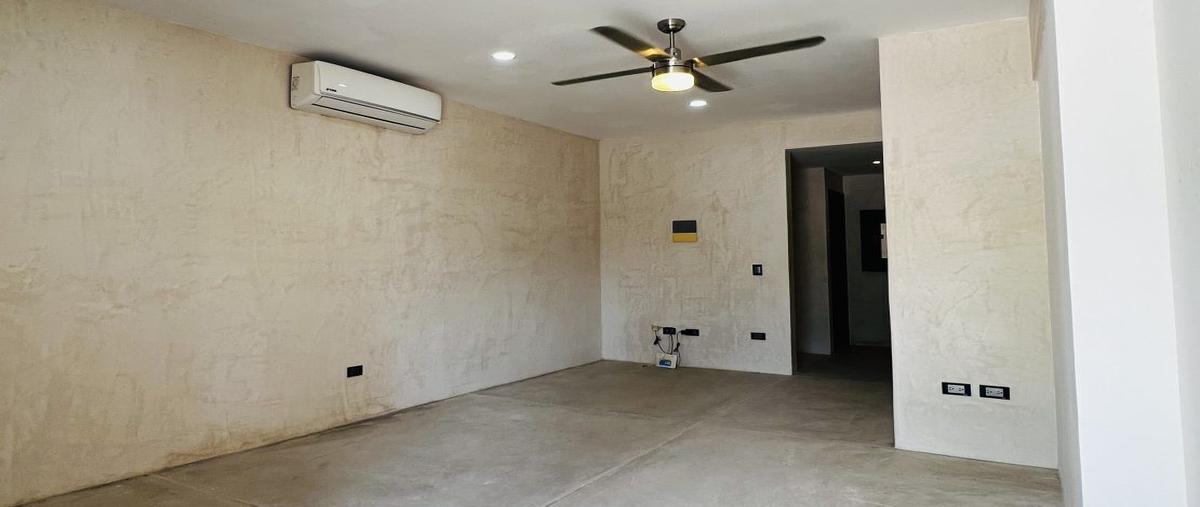 Foto de local en renta en itzamna , aldea zama, tulum, quintana roo, 30188861 No. 04