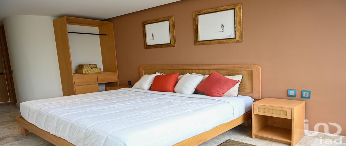 Foto de departamento en venta en itzamna , aldea zama, tulum, quintana roo, 30273871 No. 03