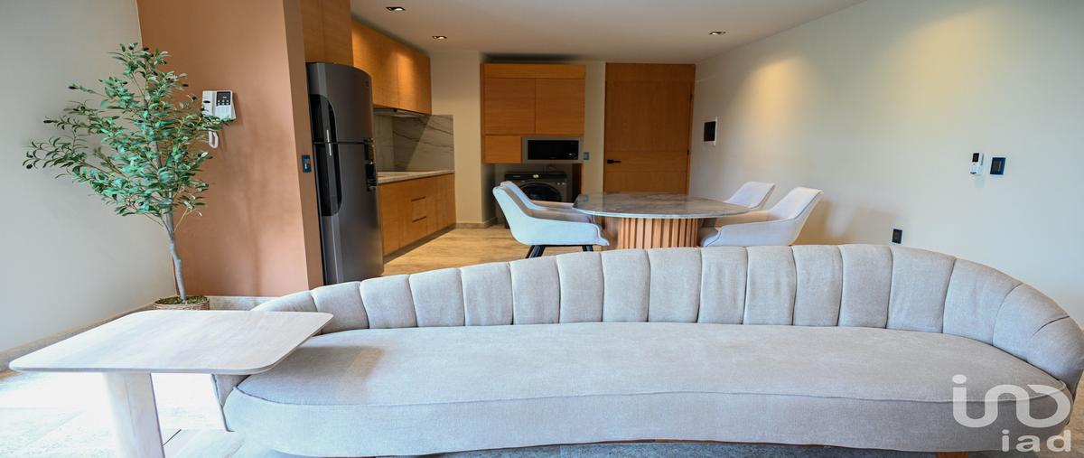 Foto de departamento en venta en itzamna , aldea zama, tulum, quintana roo, 30273871 No. 05