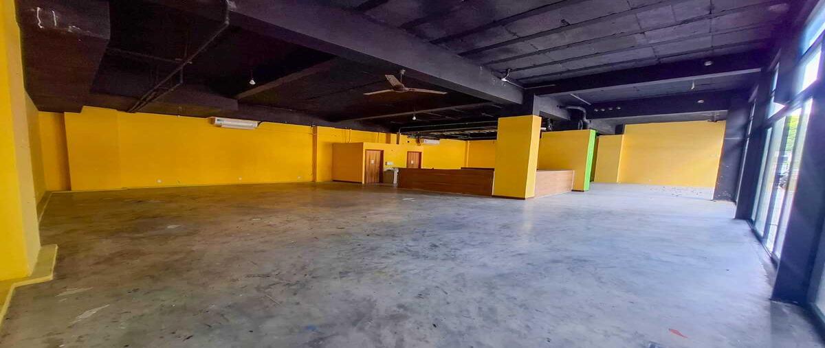 Foto de local en renta en itzamna , aldea zama, tulum, quintana roo, 0 No. 03