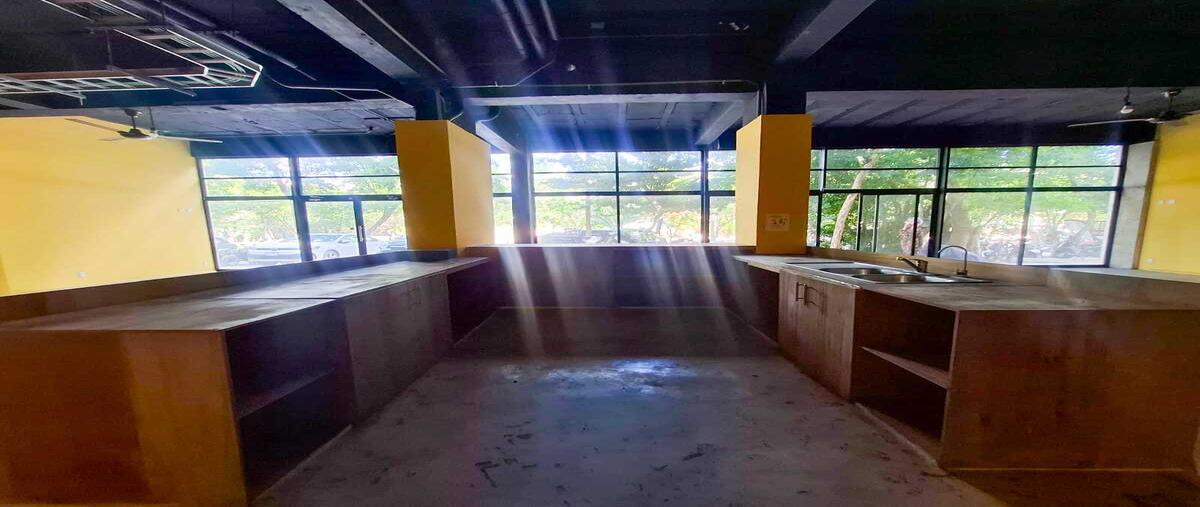 Foto de local en renta en itzamna , aldea zama, tulum, quintana roo, 0 No. 04