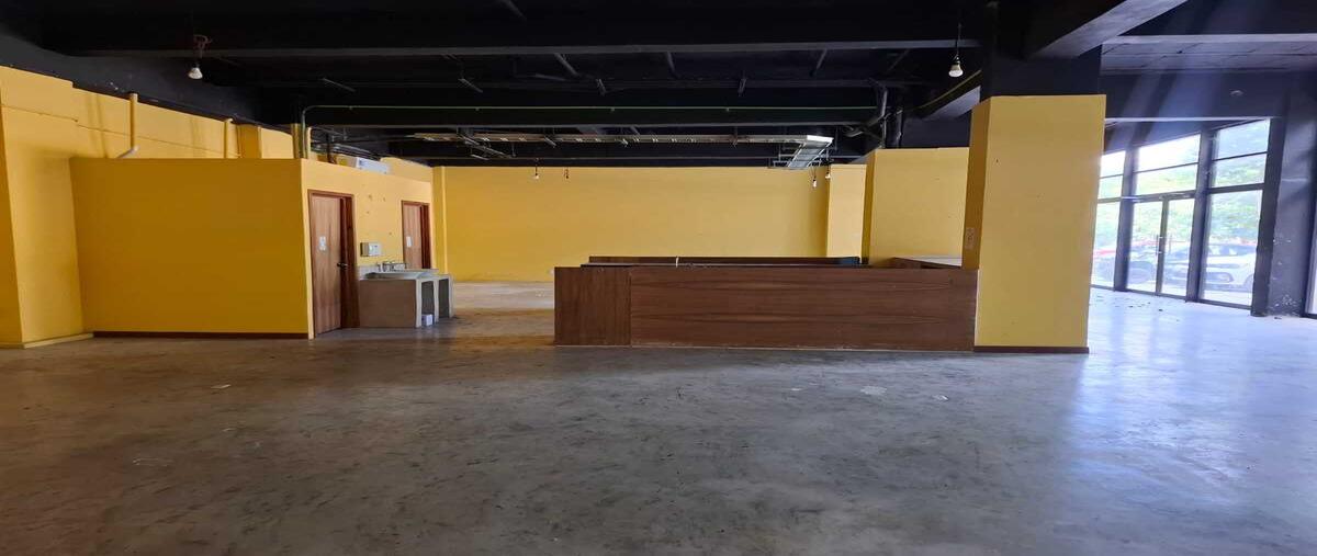 Foto de local en renta en itzamna , aldea zama, tulum, quintana roo, 0 No. 05