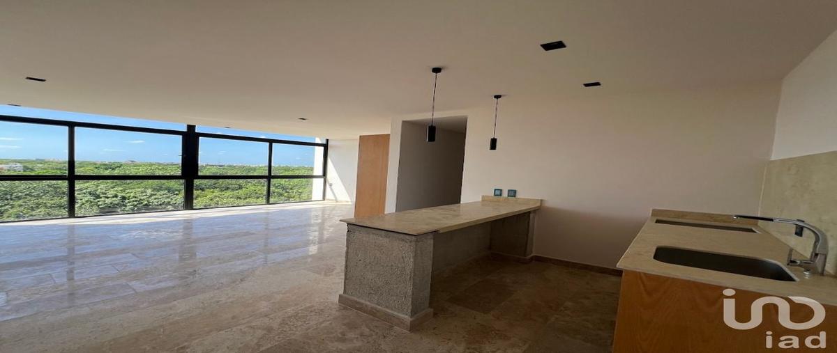Foto de departamento en venta en itzamna , aldea zama, tulum, quintana roo, 30766483 No. 03