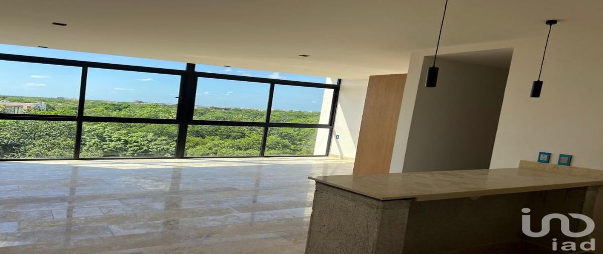 Foto de departamento en venta en itzamna , aldea zama, tulum, quintana roo, 30766483 No. 04