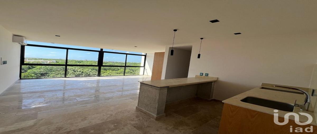 Foto de departamento en venta en itzamna , aldea zama, tulum, quintana roo, 30766483 No. 05