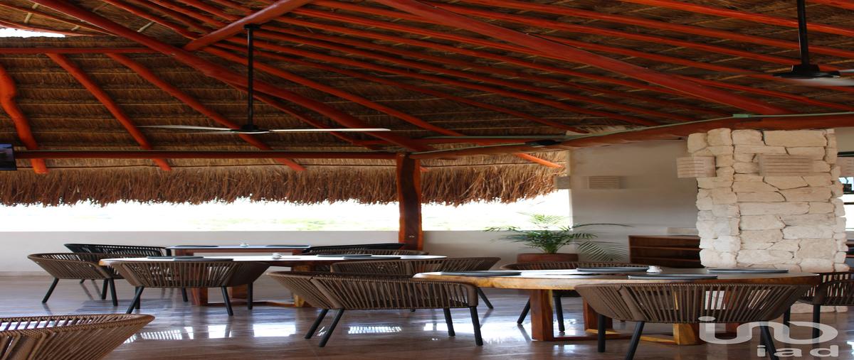 Foto de departamento en venta en itzamna , aldea zama, tulum, quintana roo, 30766499 No. 14