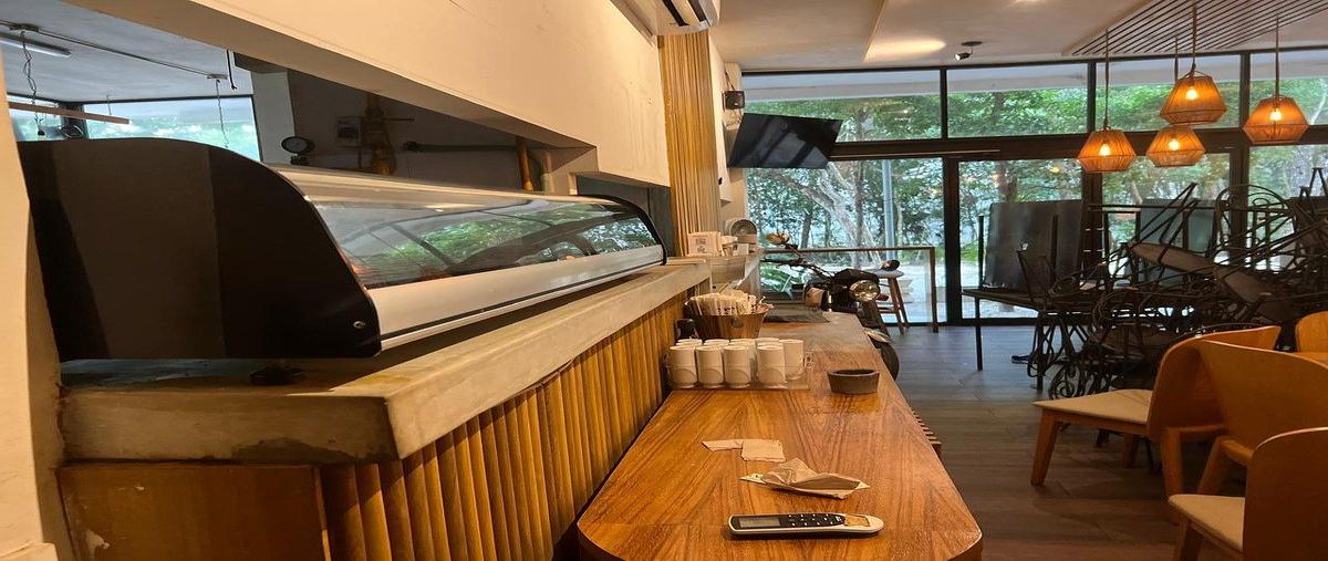 Foto de local en renta en itzamna , aldea zama, tulum, quintana roo, 0 No. 05