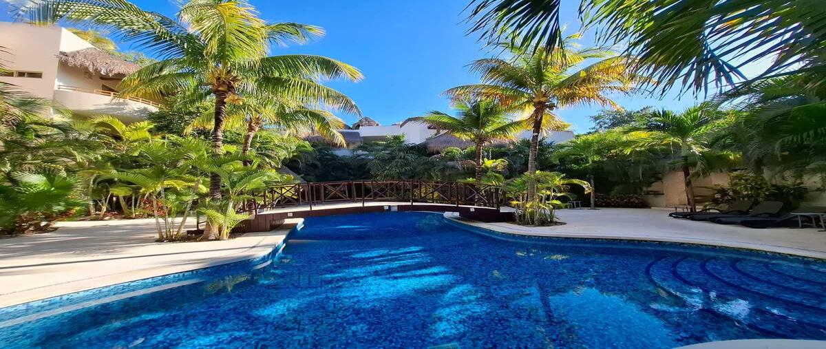 Foto de departamento en venta en itzamna , aldea zama, tulum, quintana roo, 30823012 No. 03