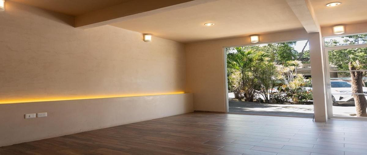Foto de local en venta en itzamna , aldea zama, tulum, quintana roo, 0 No. 03