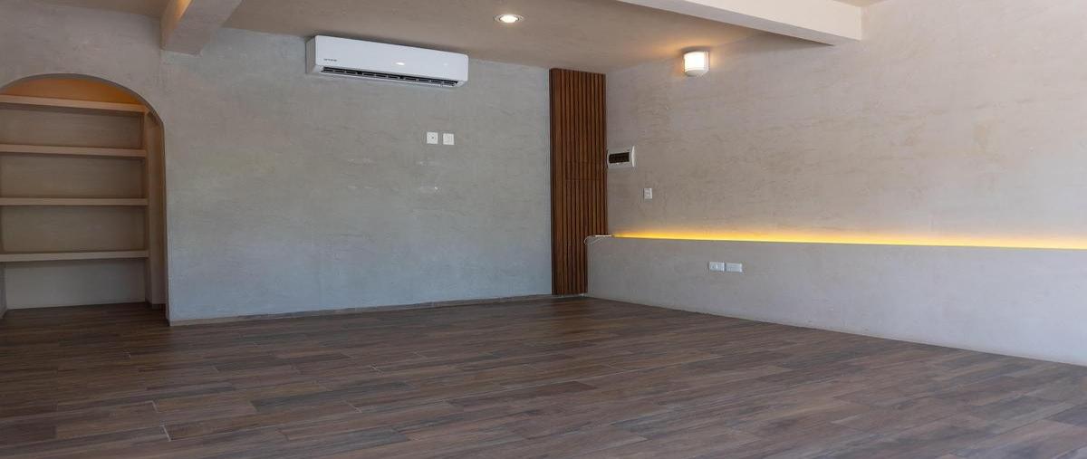 Foto de local en venta en itzamna , aldea zama, tulum, quintana roo, 0 No. 04