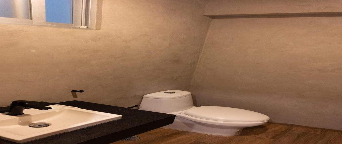 Foto de local en venta en itzamna , aldea zama, tulum, quintana roo, 0 No. 05