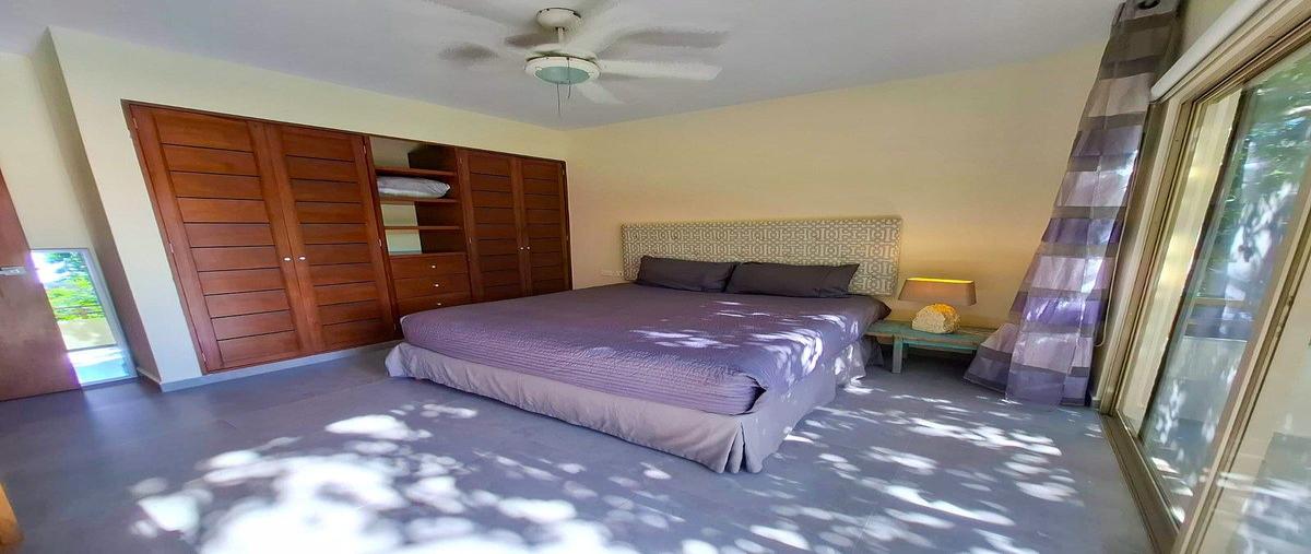 Foto de departamento en venta en itzamna , aldea zama, tulum, quintana roo, 30999299 No. 03