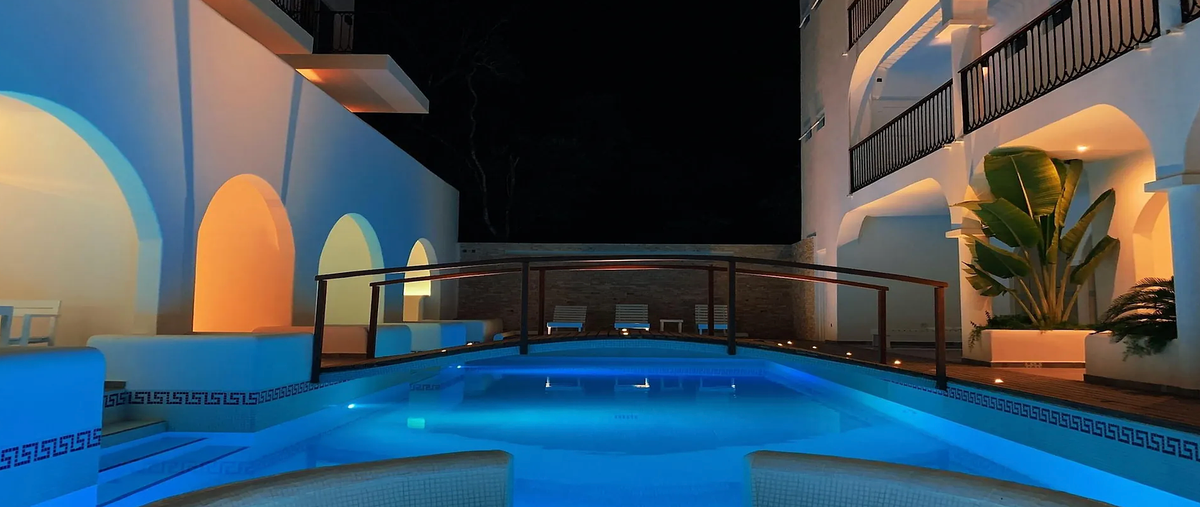 Foto de edificio en venta en itzamna , aldea zama, tulum, quintana roo, 0 No. 07