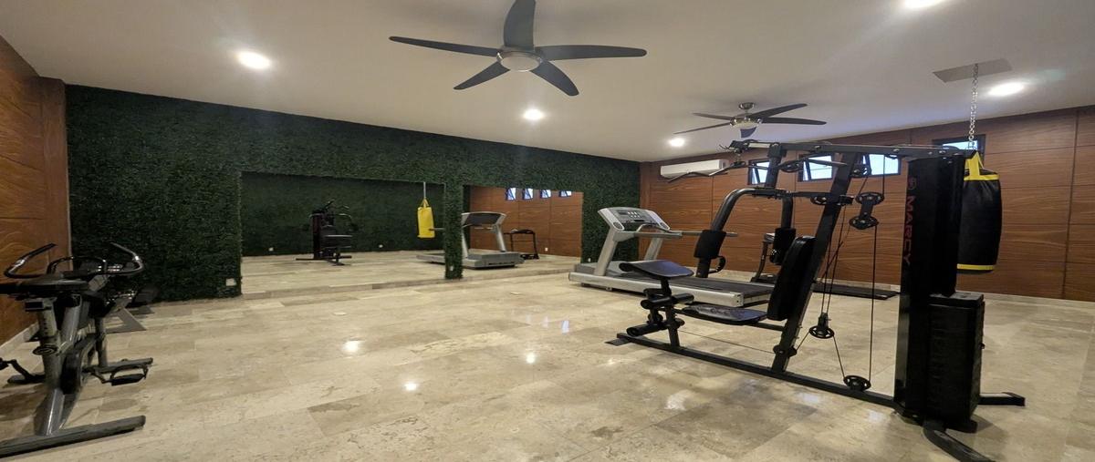 Foto de departamento en renta en itzamna , aldea zama, tulum, quintana roo, 0 No. 23