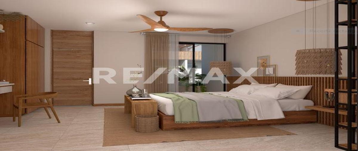 Foto de departamento en itzamna sun , tulum centro, tulum, quintana roo, 0 foto 02 Foto de departamento en venta en itzamna sun , tulum centro, tulum, quintana roo, 0 No. 02