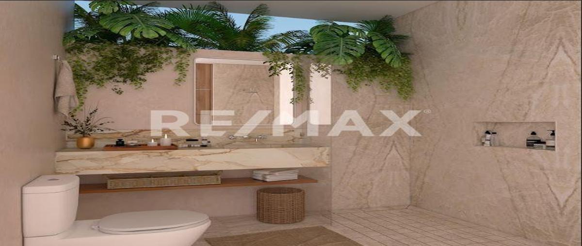 Foto de departamento en itzamna sun , tulum centro, tulum, quintana roo, 0 foto 03 Foto de departamento en venta en itzamna sun , tulum centro, tulum, quintana roo, 0 No. 03
