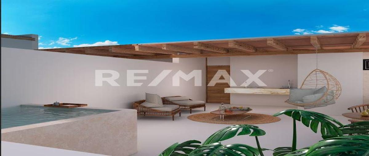 Foto de departamento en itzamna sun , tulum centro, tulum, quintana roo, 0 foto 05 Foto de departamento en venta en itzamna sun , tulum centro, tulum, quintana roo, 0 No. 05