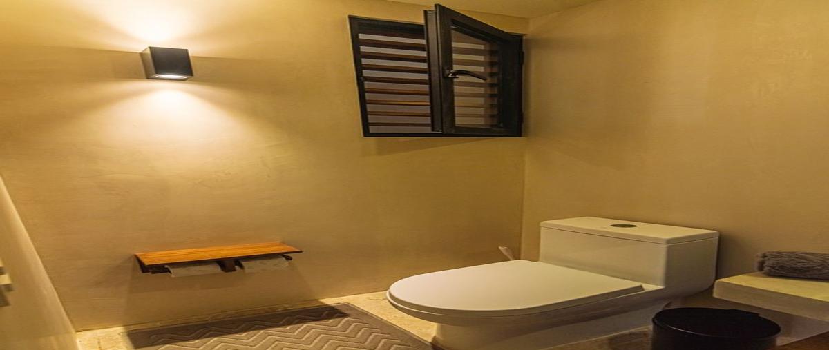 Foto de departamento en itzamna , tulum centro, tulum, quintana roo, 0 foto 05 Foto de departamento en venta en itzamna , tulum centro, tulum, quintana roo, 0 No. 05