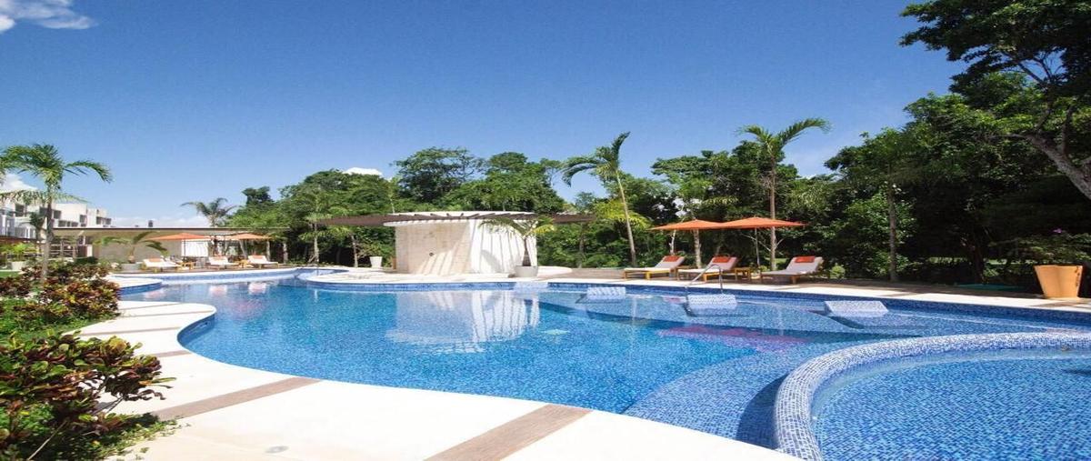 Foto de departamento en renta en itzamna , tulum centro, tulum, quintana roo, 0 No. 03
