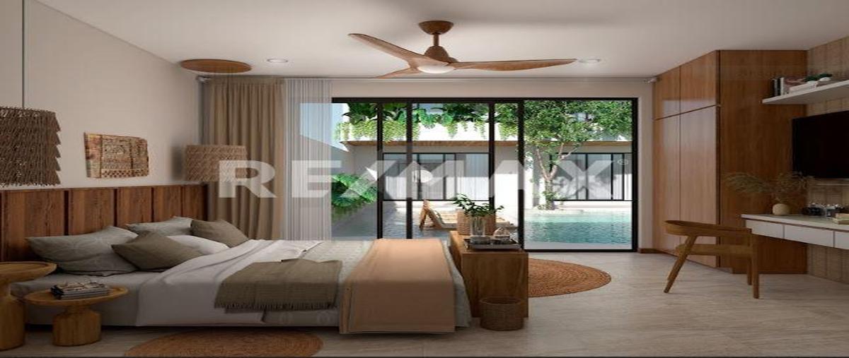Foto de departamento en venta en itzamna tulum , tulum centro, tulum, quintana roo, 0 No. 03
