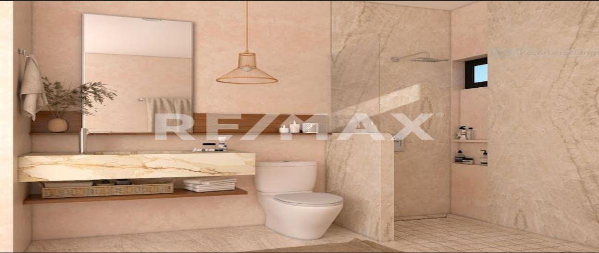 Foto de departamento en venta en itzamna tulum , tulum centro, tulum, quintana roo, 0 No. 05