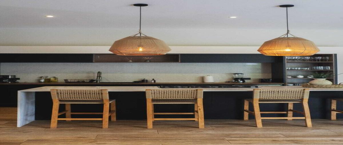 Foto de casa en venta en itzamna , tumben kaa, tulum, quintana roo, 0 No. 02