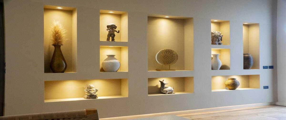 Foto de casa en venta en itzamna , tumben kaa, tulum, quintana roo, 0 No. 03