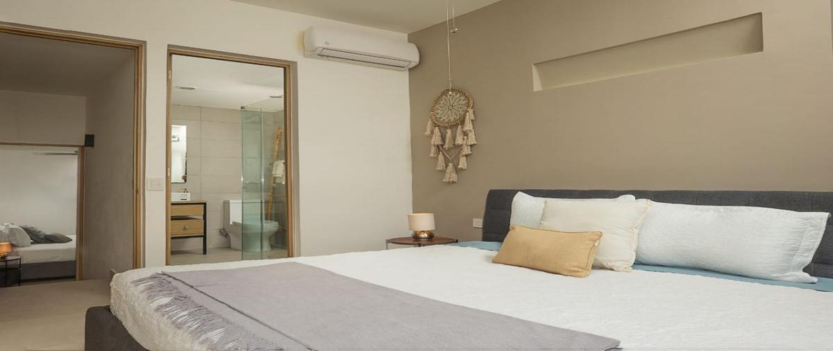 Foto de departamento en venta en itzamna , villas huracanes, tulum, quintana roo, 0 No. 02