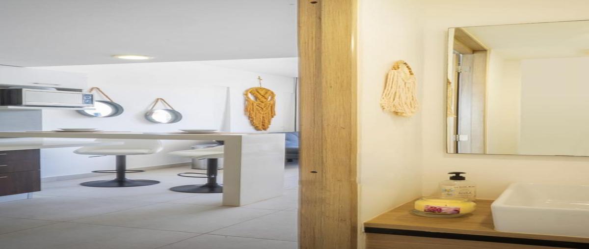 Foto de departamento en venta en itzamna , villas huracanes, tulum, quintana roo, 0 No. 04