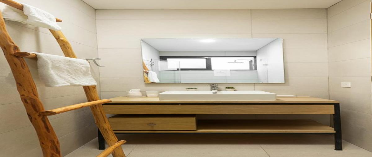 Foto de departamento en venta en itzamna , villas huracanes, tulum, quintana roo, 0 No. 05