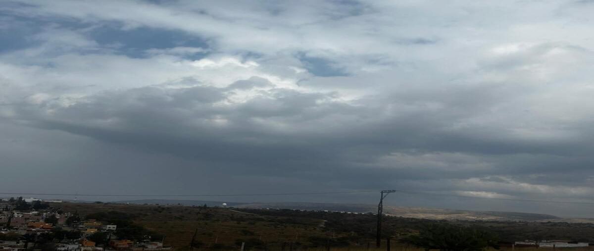 Foto de terreno habitacional en venta en itzcoatl , escondido (codornices), san miguel de allende, guanajuato, 28095110 No. 03