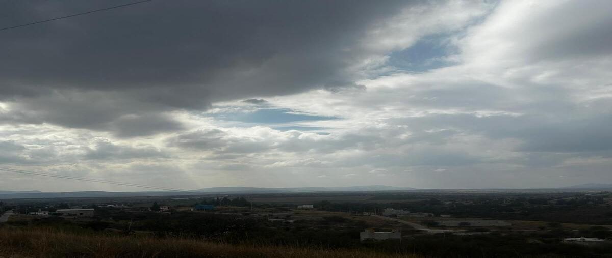 Foto de terreno habitacional en venta en itzcoatl , escondido (codornices), san miguel de allende, guanajuato, 28095110 No. 04