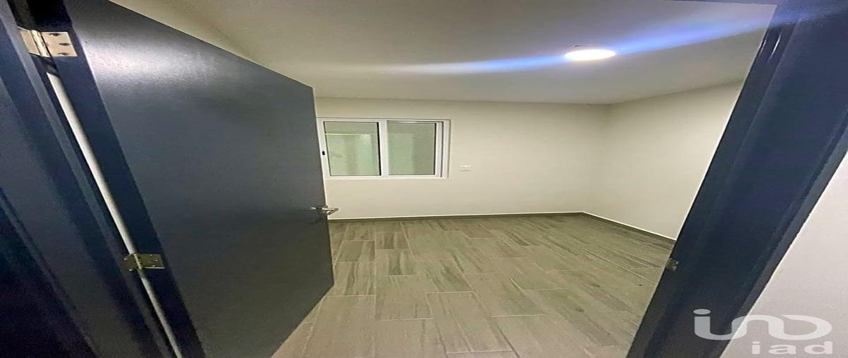 Foto de departamento en venta en itzcuina 117, santa ursula coapa, coyoacán, df / cdmx, 30111690 No. 05