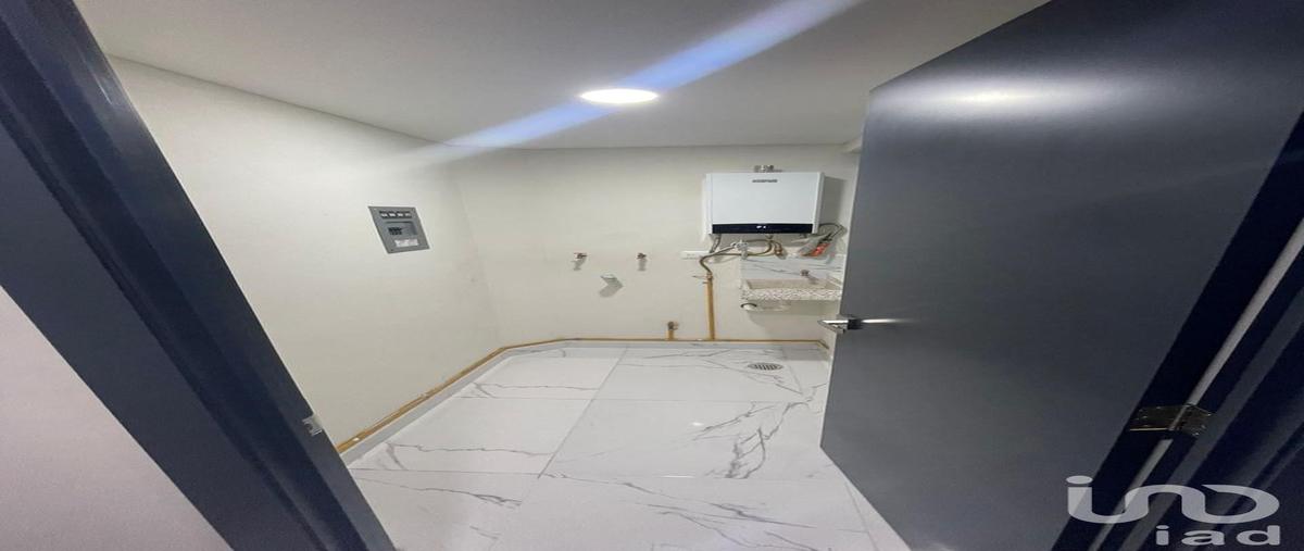 Foto de departamento en venta en itzcuina 161, santa ursula coapa, coyoacán, df / cdmx, 30111690 No. 04