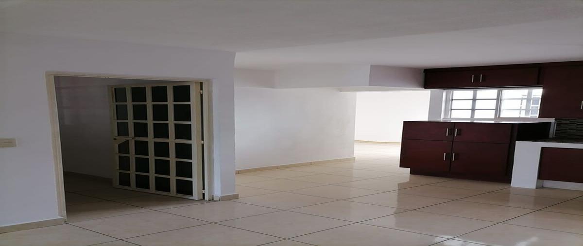 Foto de casa en venta en itzi , santa bárbara, uruapan, michoacán de ocampo, 30628949 No. 04