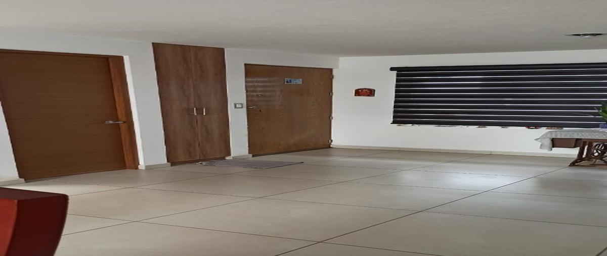 Foto de casa en venta en  , itzicuaro, morelia, michoacán de ocampo, 0 No. 03